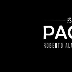 PAGLIACCI