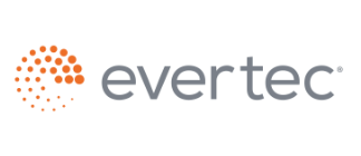 evertec-logo