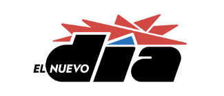 nuevo-dia-logo