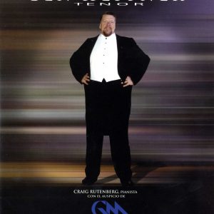 BEN HEPPNER