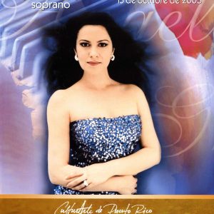 ANGELA GHEORGHIU