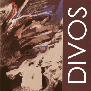 DIVOS