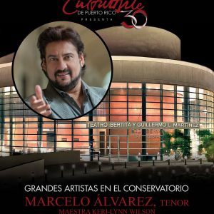 MARCELO ALVAREZ