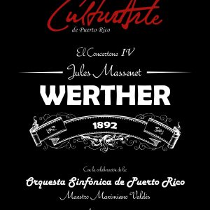WERTHER