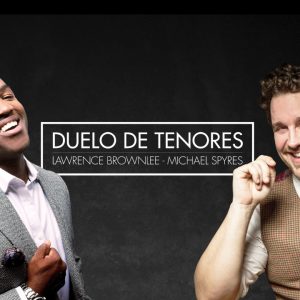 Duelo de Tenores