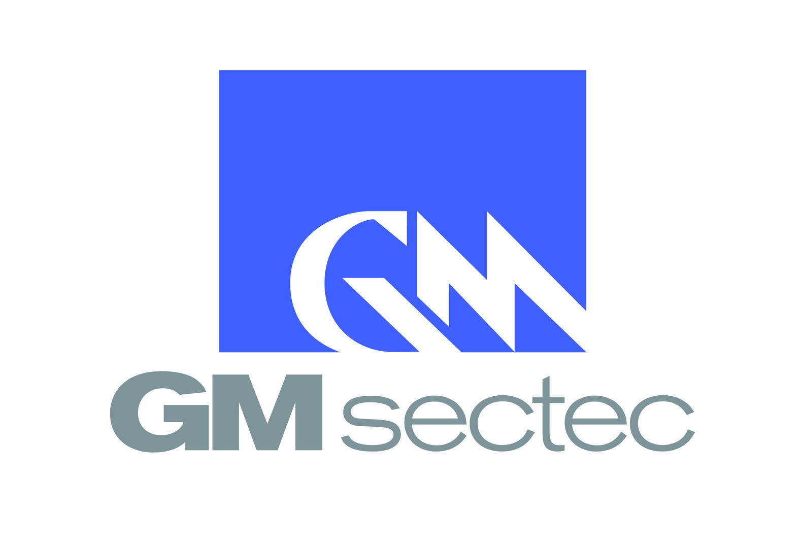 GM sectec